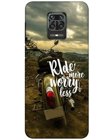 Get Ibnxrjkand X8m HD Get Wallpaper Ibnxrjkand X8m Desktop Wallpaper Free